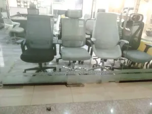 Import Office Furniture for Sale