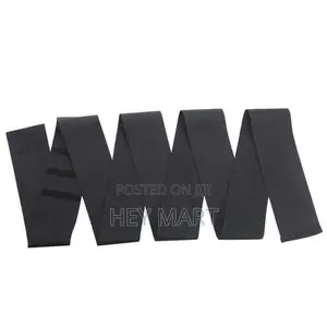 5 Meter Tummy Wrap Belt