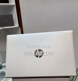 New Laptop HP ProBook 440 G8 16GB Intel Core I7 SSD 512GB