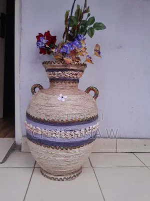Traditional Home Decor