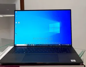 New Laptop Dell Precision M4700 16GB Intel Core I7 SSD 512GB
