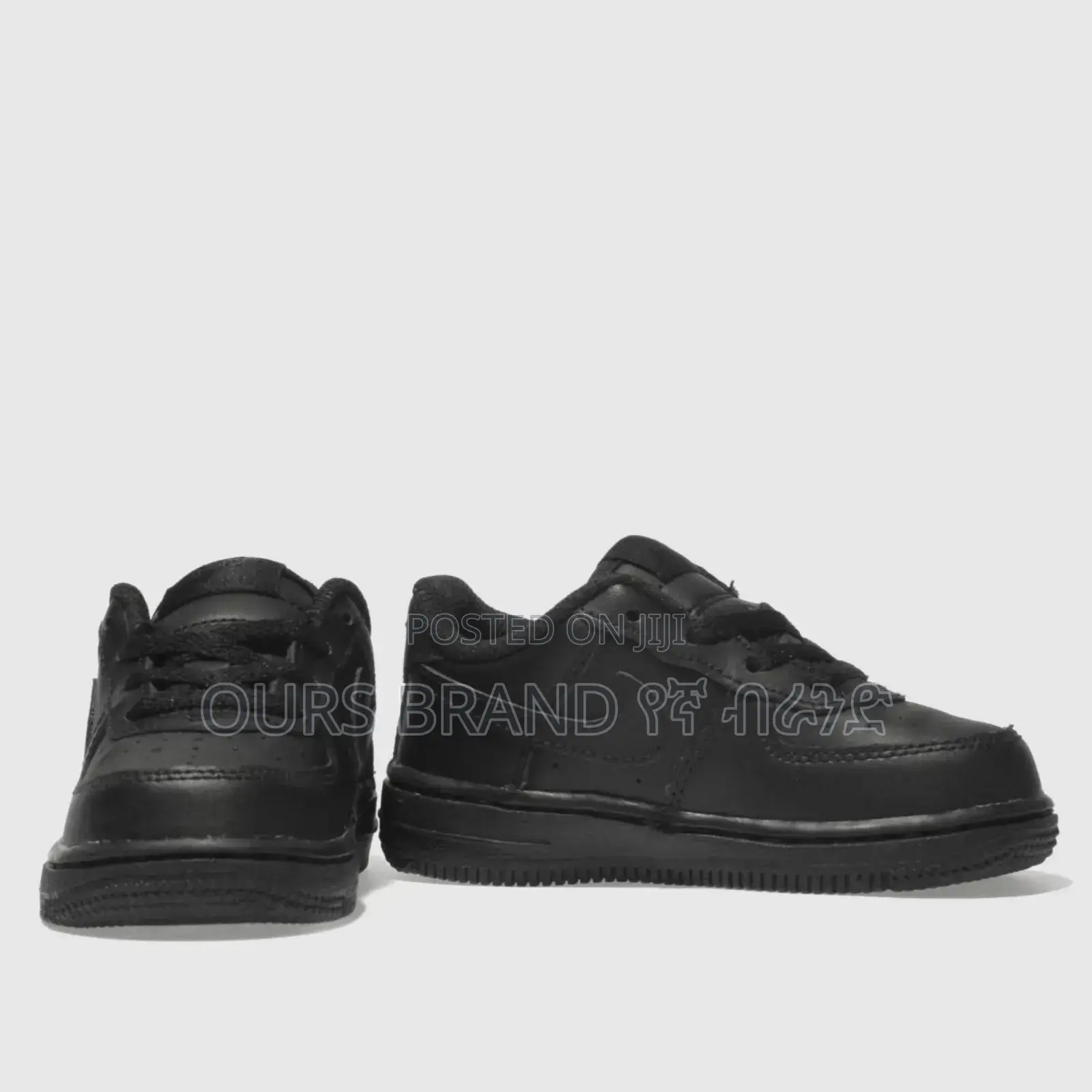 Nike Air Force 1 High Master Quality Luxury Sneakers Shoes