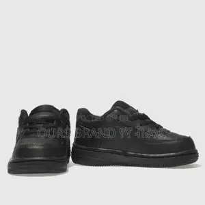 Nike Air Force 1 High Master Quality Luxury Sneakers Shoes