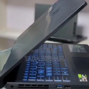 New Laptop Acer Predator Helios 300 16GB Intel Core I7 SSD 1T