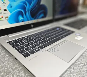 New Laptop HP Omen X 16GB Intel Core I5 SSD 512GB