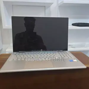 New Laptop HP Omen X 16GB Intel Core i7 SSD 1T