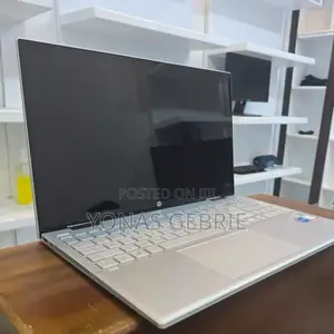New Laptop HP Omen X 16GB Intel Core i7 SSD 1T