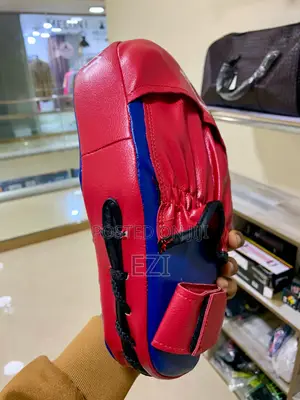 Boxing Pad Splendid Quality