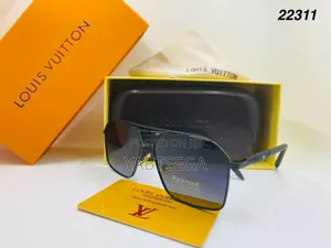 Branded Sunglasses