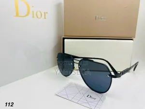 Branded Sunglasses