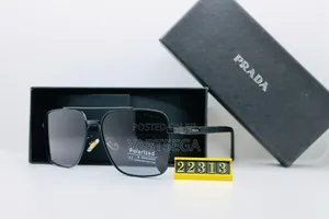 Branded Sunglasses