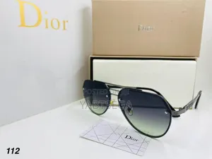 Branded Sunglasses