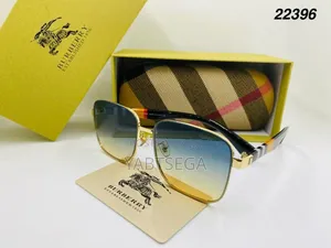 Branded Sunglasses