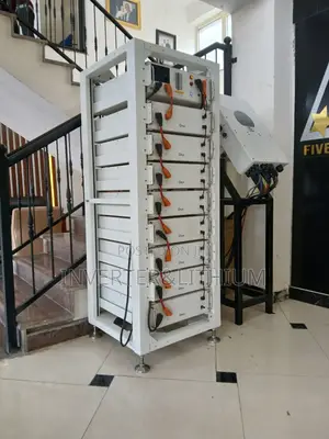 Solar Generator