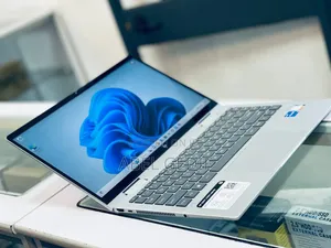 New Laptop HP EliteBook 840 8GB Intel Core I5 SSD 512GB