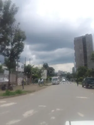 Land Sale for Industrial Area ኢንዱስትሪ ቦታ ሽያጭ