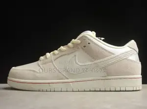 Nike Dunk High Master Quality Luxury Sneakers Shoes