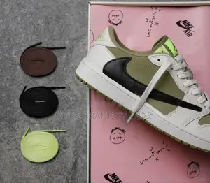 Nike Dunk High Master Quality Luxury Sneakers Shoes
