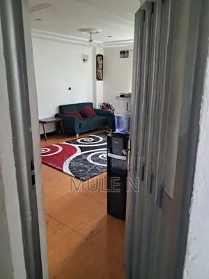 Furnished 1bdrm Condo in Abado Condominium, Yeka for sale