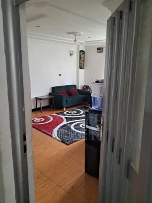 Furnished 1bdrm Condo in Abado Condominium, Yeka for sale