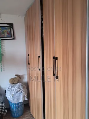 Furnished 1bdrm Condo in Abado Condominium, Yeka for sale