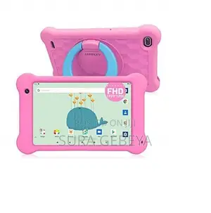 New Luxury Touch E825 128 GB Pink