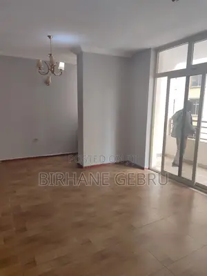 3bedroom Luxury Apartiment Rent