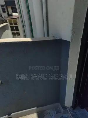 7bdrm House in G+2 House, Bole for rent