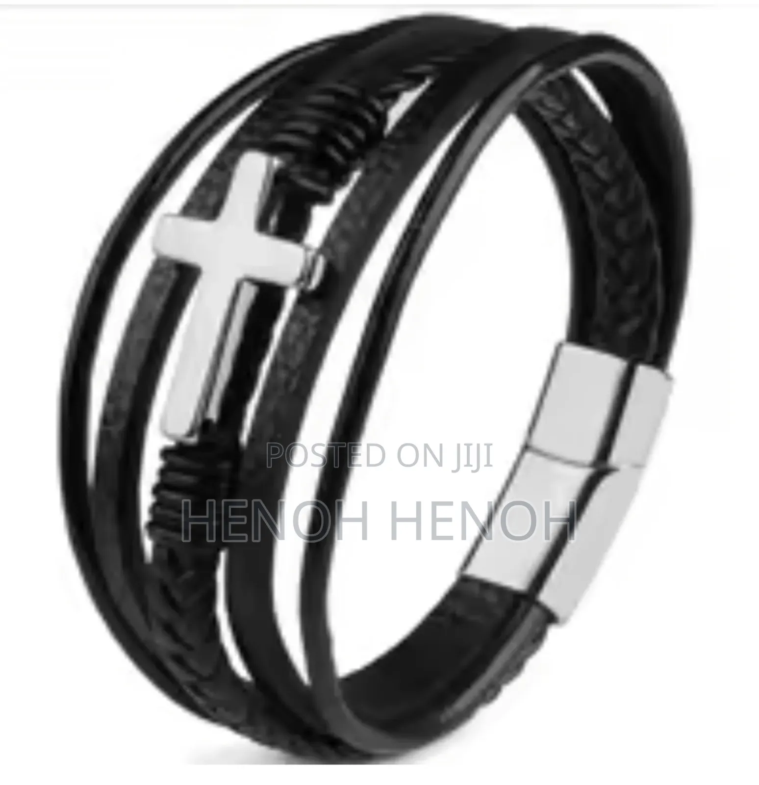 Jewleries Bracelete