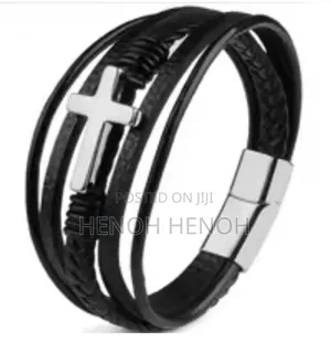 Jewleries Bracelete