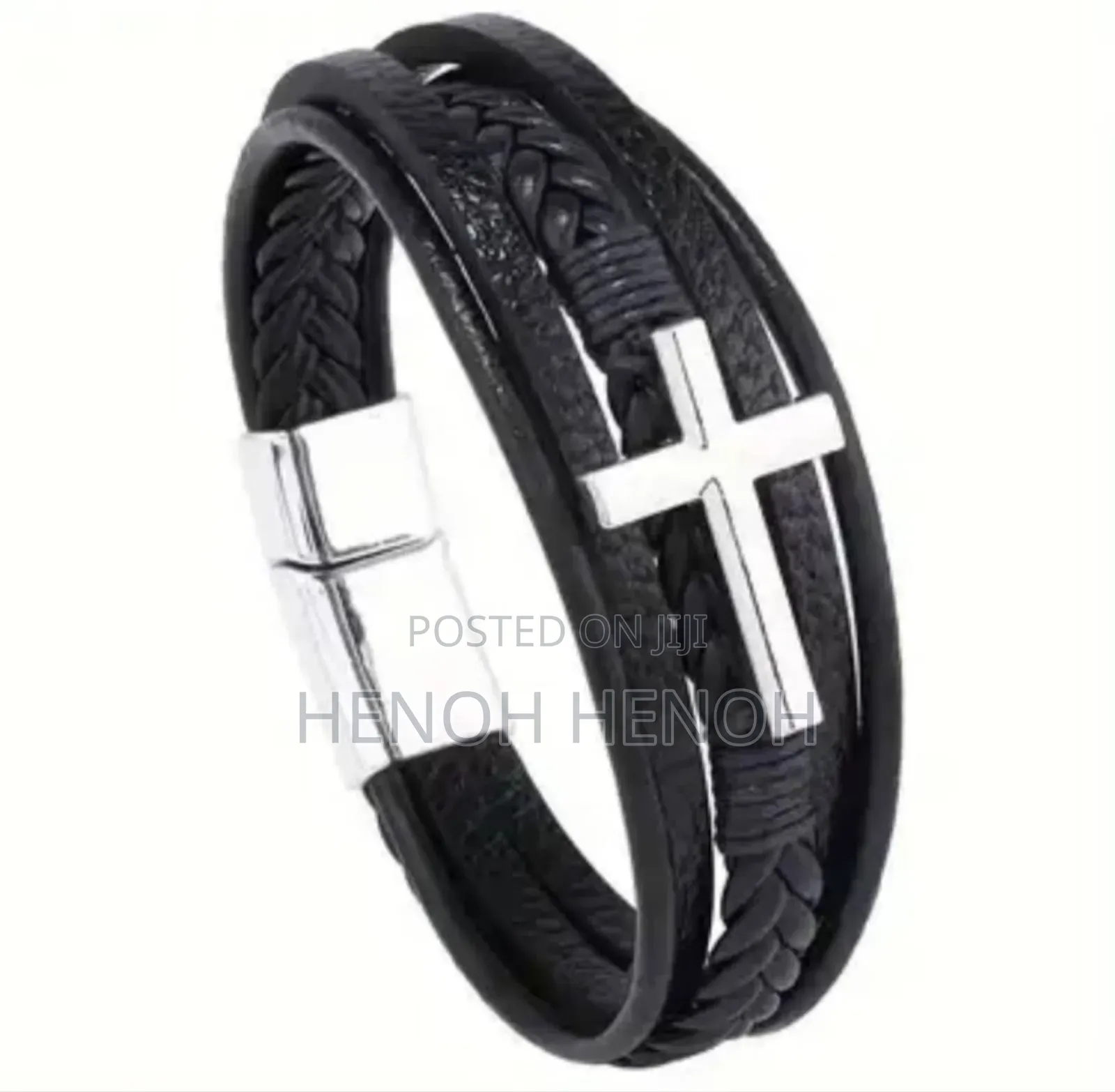 Jewleries Bracelete