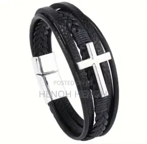 Jewleries Bracelete