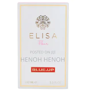Bath and Body