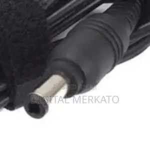 Original Toshiba Laptop Charger – Fast Safe Power