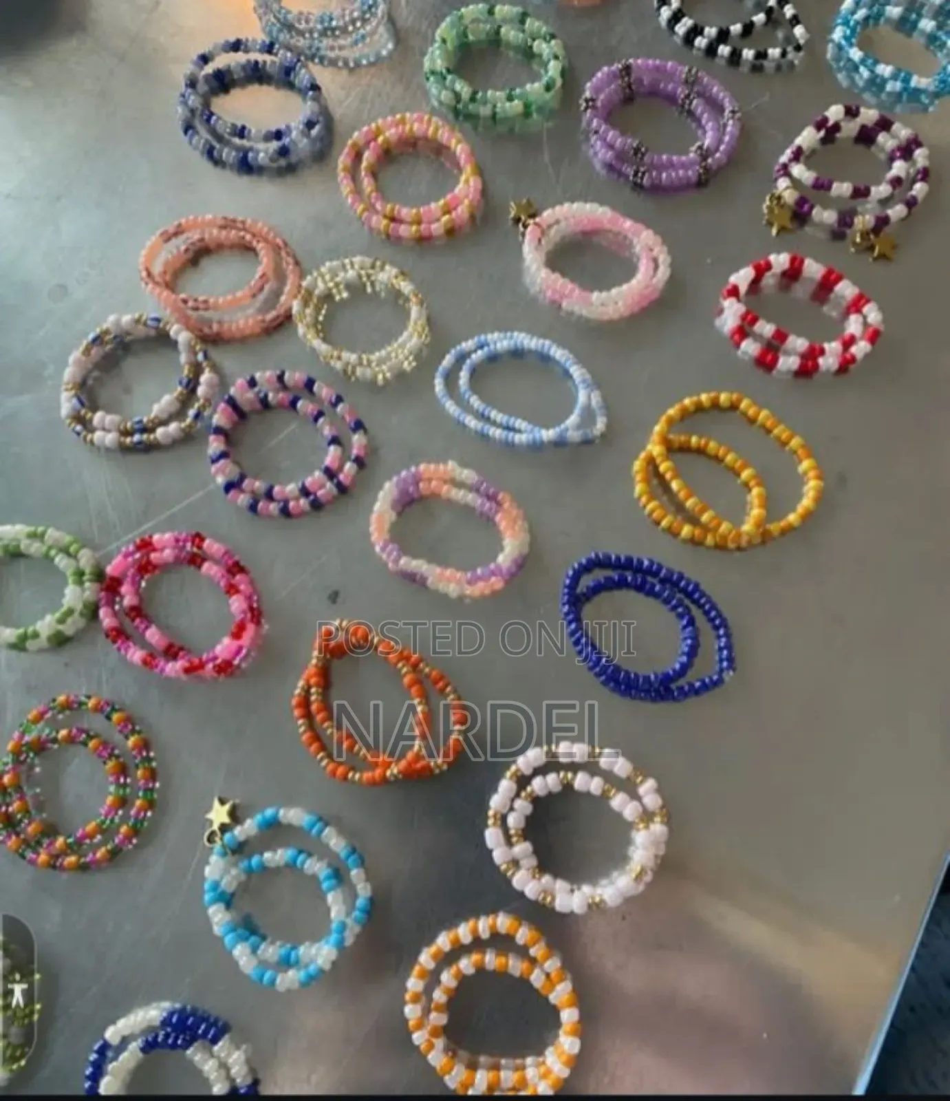 Beautiful Bracelet