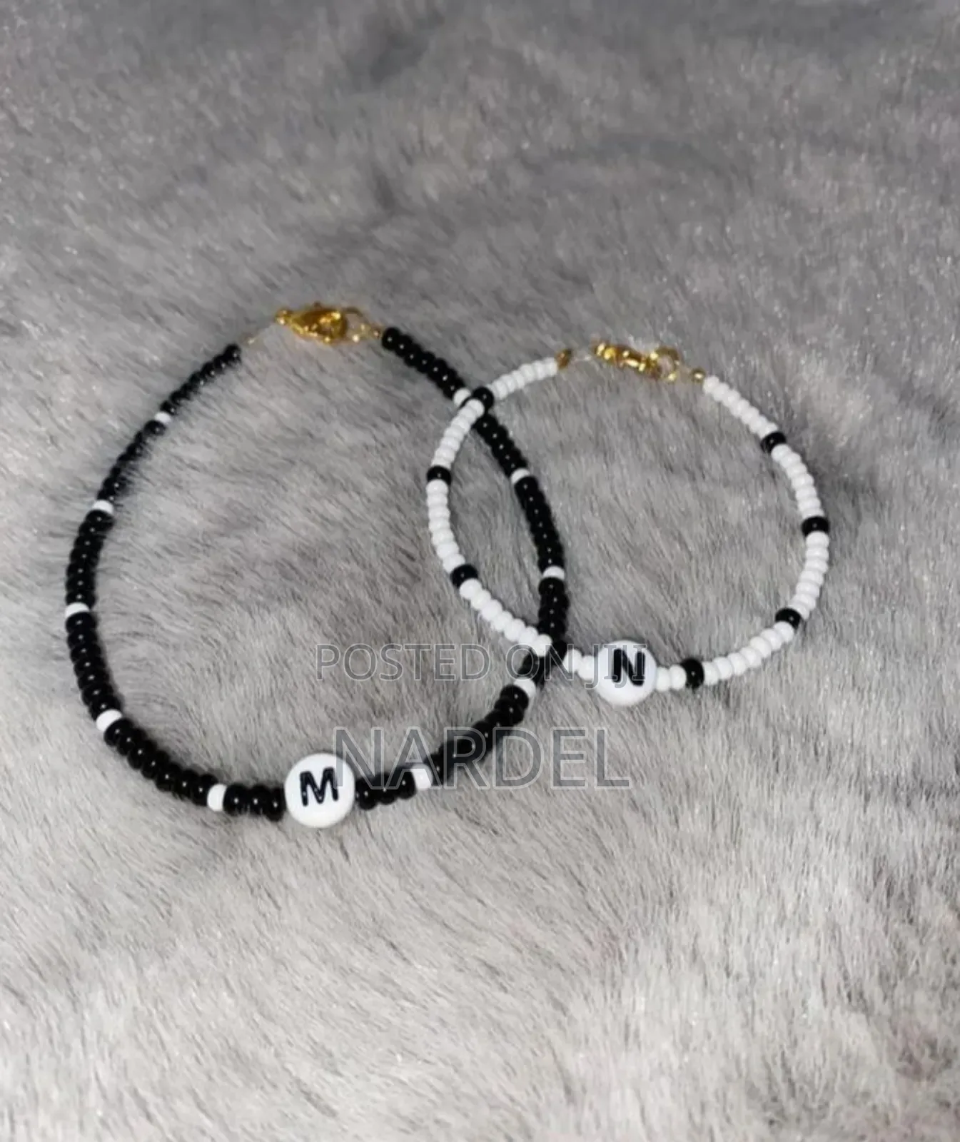 Beautiful Bracelet