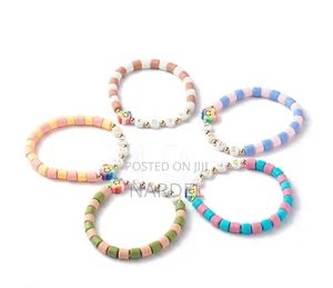 Beautiful Bracelet