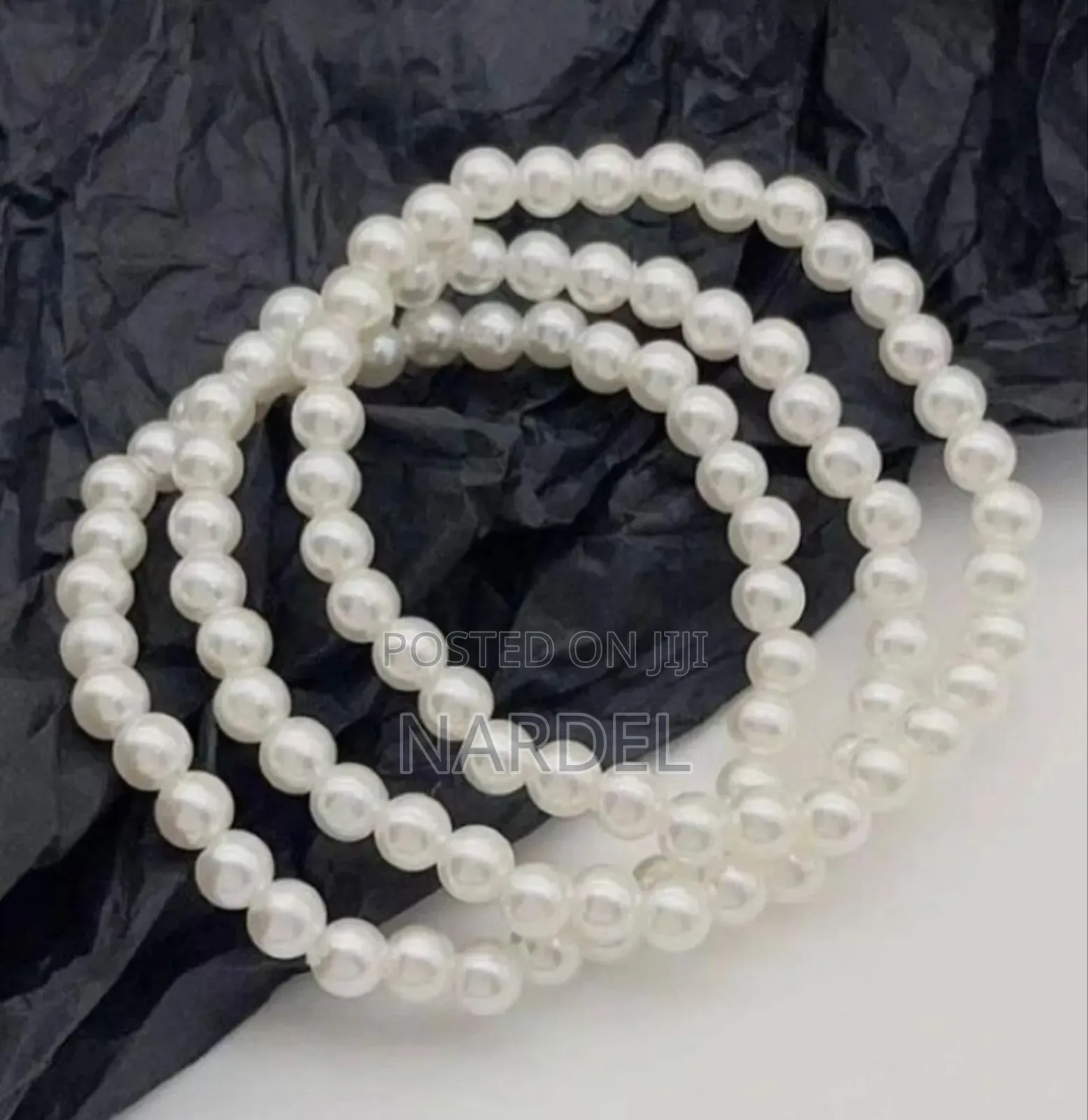 Beautiful Bracelet