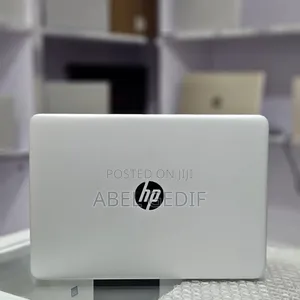 New Laptop HP EliteBook 840 8GB Intel Core I5 HDD 1T