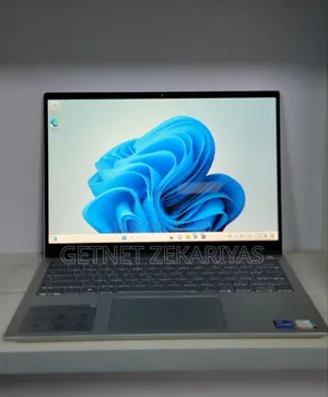 New Laptop Dell Inspiron 13 1318 16GB Intel Core I7 SSD 512GB