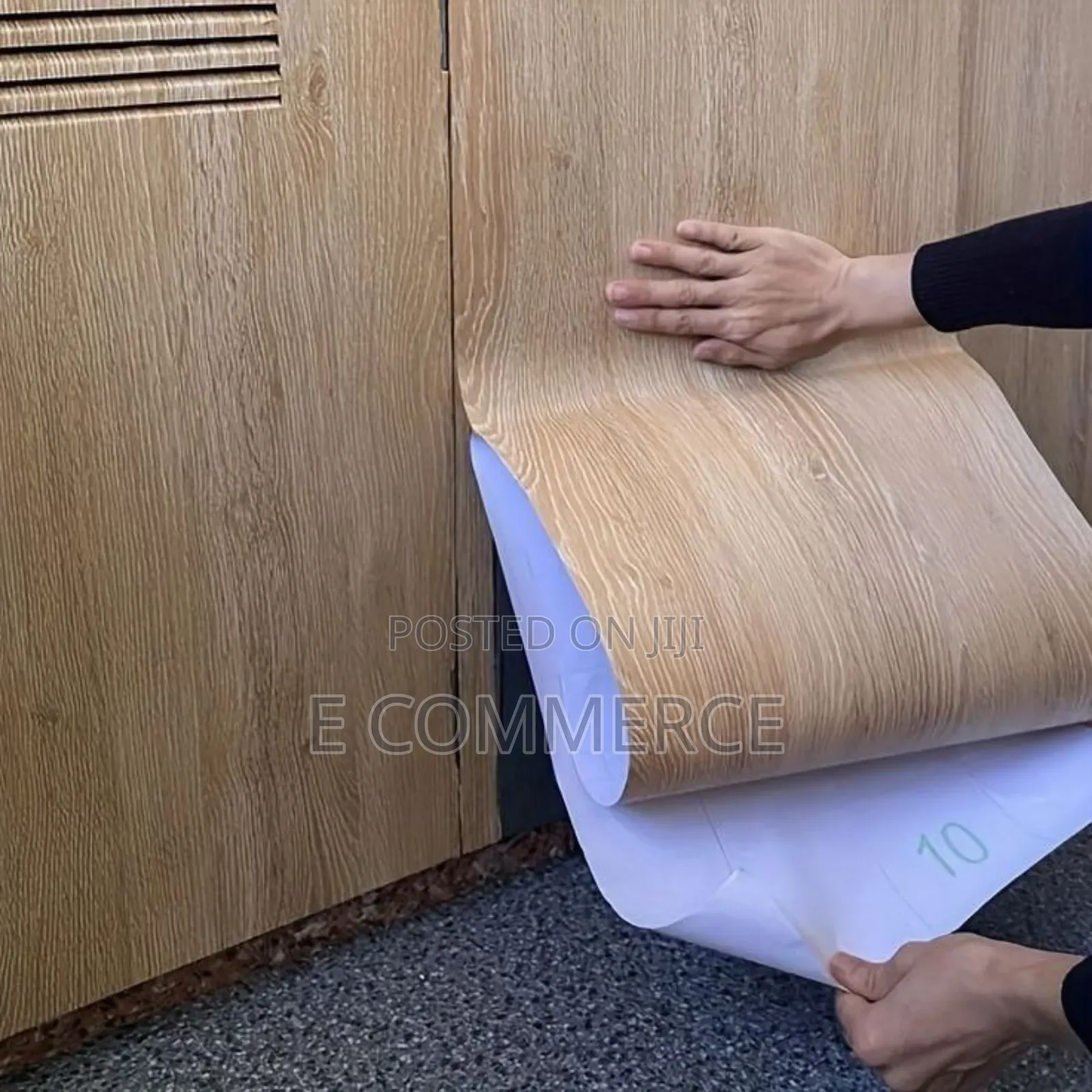 1kitchen Decorative Marble Contact Paper
