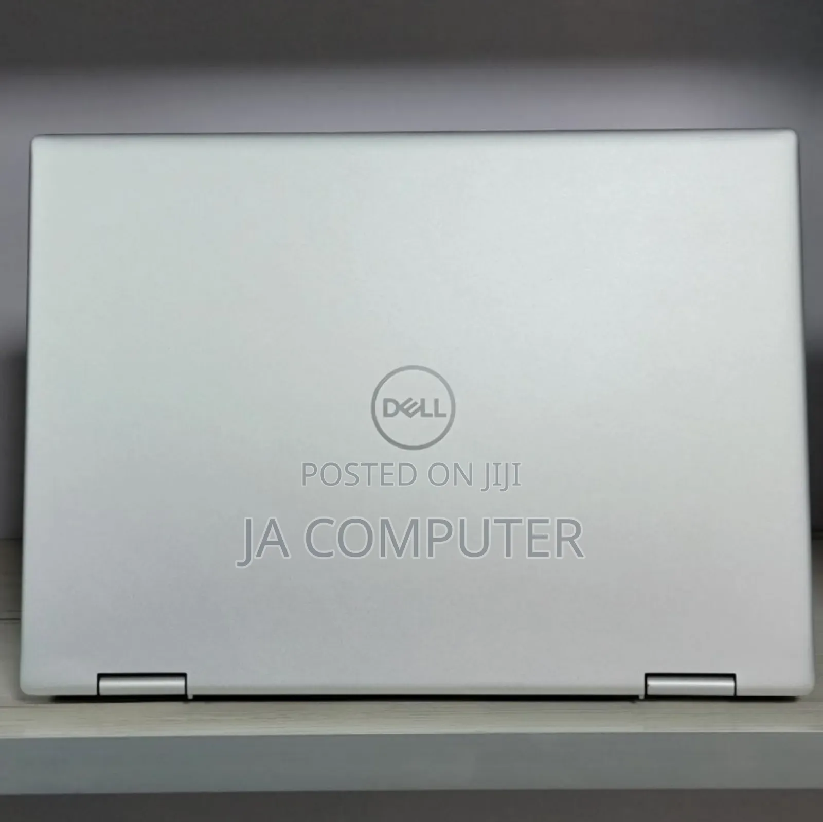 New Laptop Dell Inspiron 15 16GB Intel Core I7 SSD 512GB