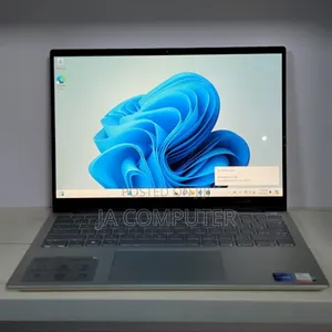 New Laptop Dell Inspiron 15 16GB Intel Core I7 SSD 512GB