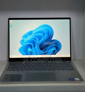 New Laptop Dell Inspiron 15 16GB Intel Core I7 SSD 512GB