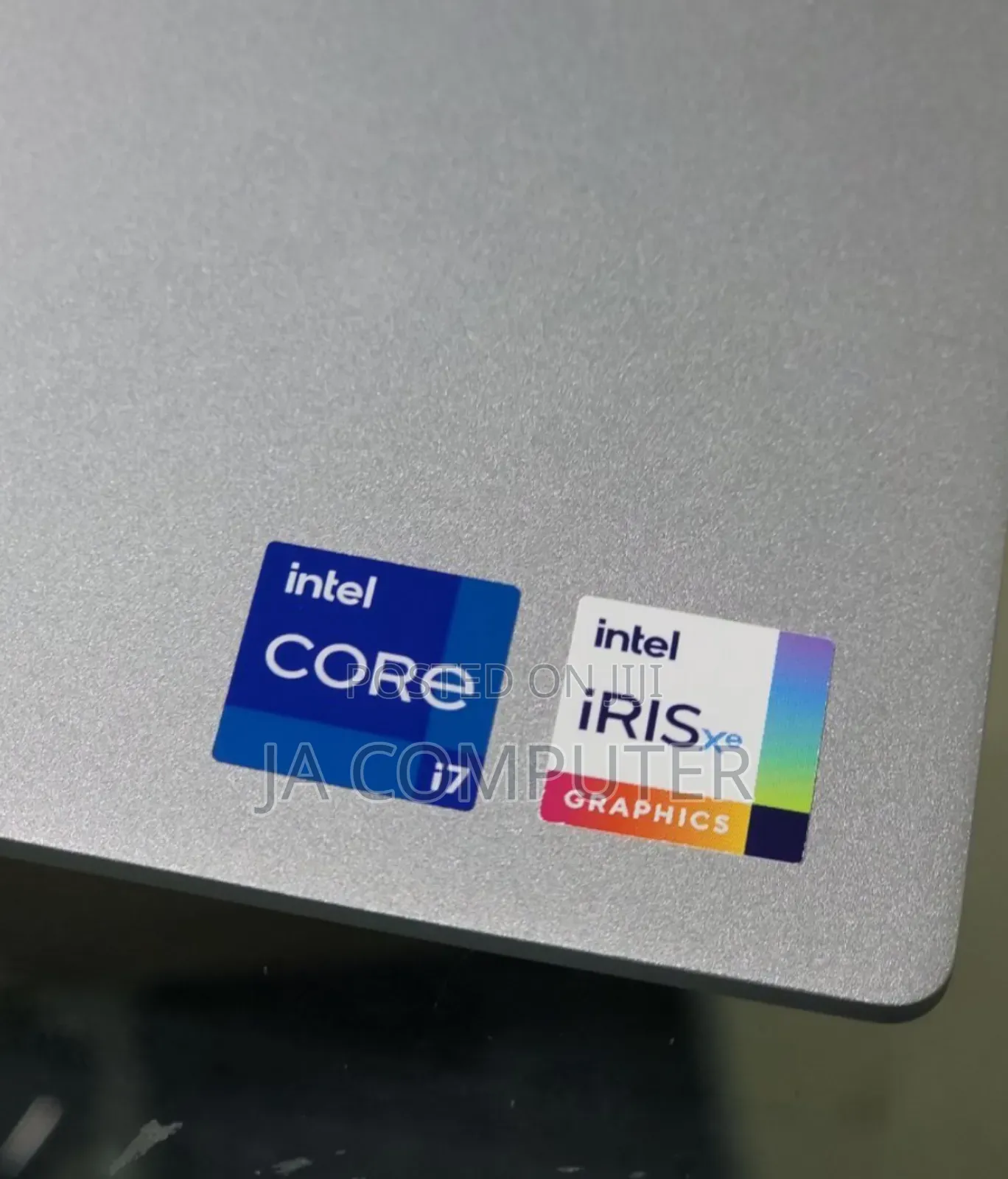 New Laptop Dell Inspiron 15 16GB Intel Core I7 SSD 512GB