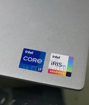 New Laptop Dell Inspiron 15 16GB Intel Core I7 SSD 512GB