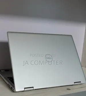 New Laptop Dell Inspiron 15 16GB Intel Core I7 SSD 512GB