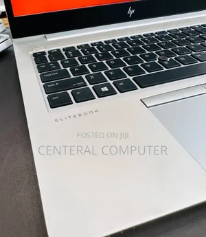 New Laptop HP 14-dq2031tg 16GB Intel Core i7 SSD 16 GB