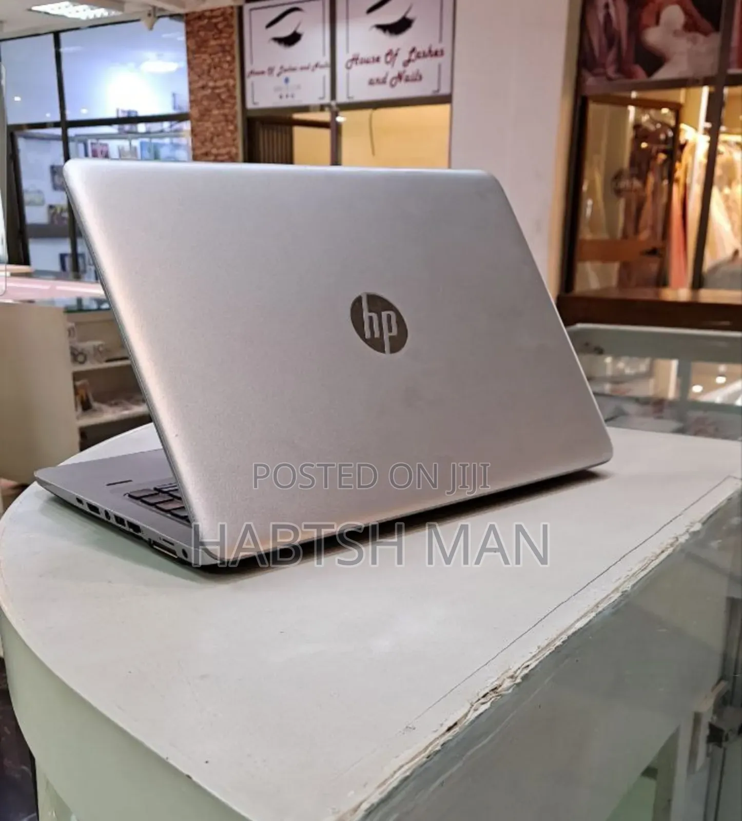 Laptop HP EliteBook 840 8GB AMD A10 HDD 500GB