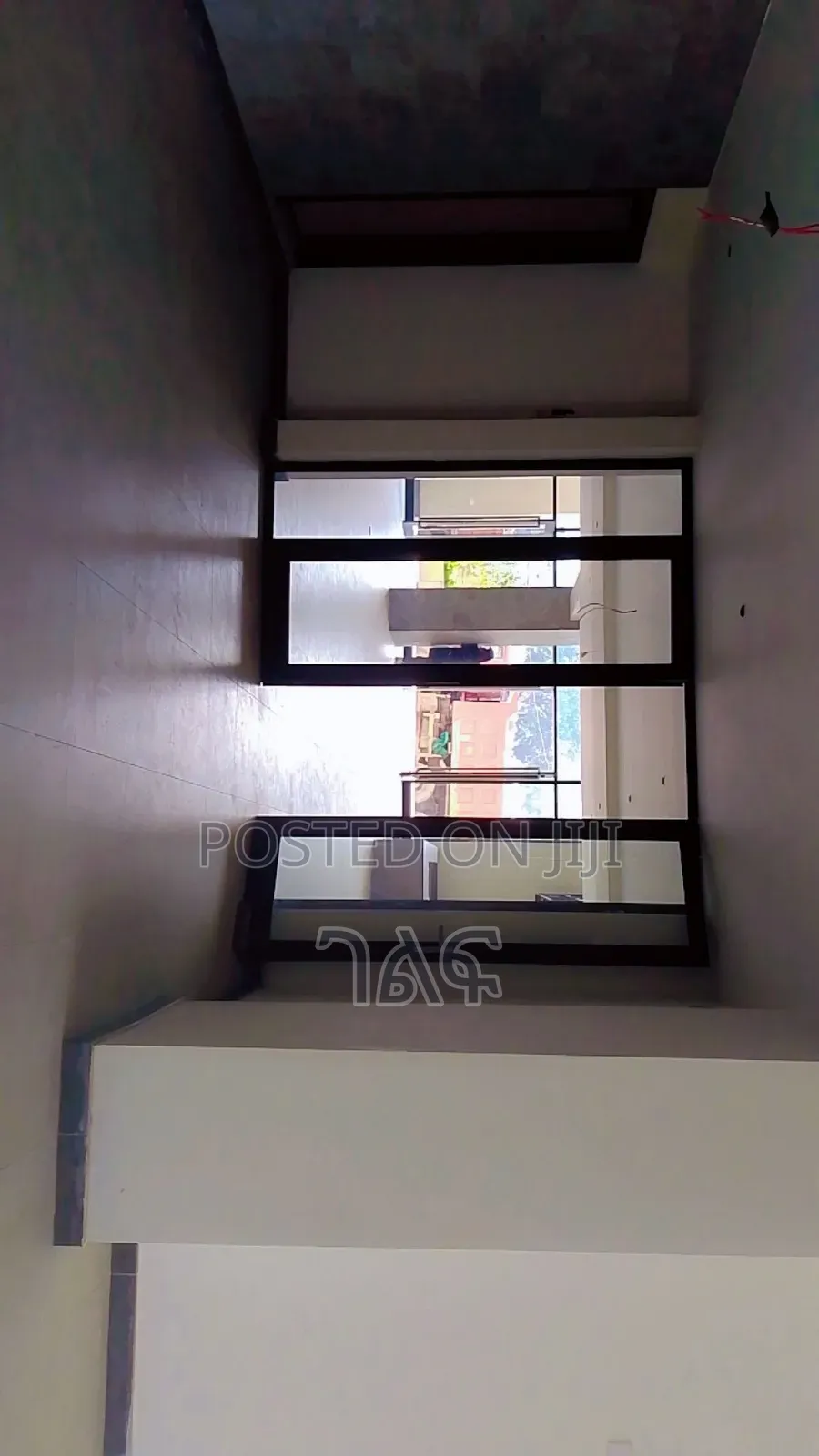 Furnished 3bdrm Apartment in Addis Abeba, Bole for sale